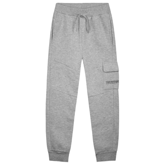 Energiers Παιδικό παντελόνι φόρμας